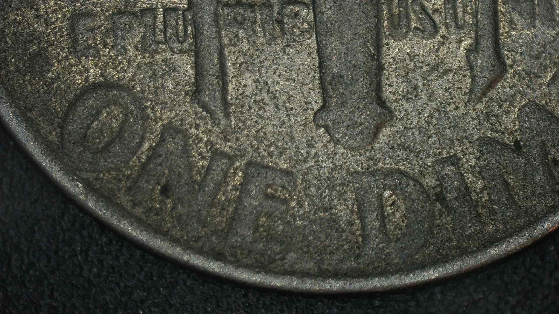 1977-Roosevelt-Dime,-Doubling?